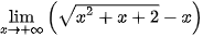 hinh-anh-bai-16-gioi-han-cua-ham-so-12668-255
