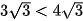 hinh-anh-bai-18-luy-thua-voi-so-mu-thuc-12686-101