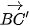 hinh-anh-bai-6-vecto-trong-khong-gian-12889-535