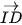 hinh-anh-bai-6-vecto-trong-khong-gian-12889-337 hinh-anh-bai-6-vecto-trong-khong-gian-12889-337