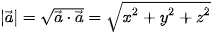 hinh-anh-bai-8-bieu-thuc-toa-do-cua-cac-phep-toan-vecto-12912-84