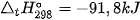 hinh-anh-bai-1-khai-niem-ve-can-bang-hoa-hoc-13171-41