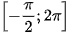 hinh-anh-bai-3-ham-so-luong-giac-12584-81