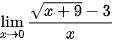 hinh-anh-bai-16-gioi-han-cua-ham-so-12668-53