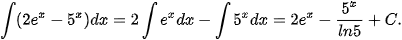 hinh-anh-bai-11-nguyen-ham-12886-119