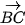 hinh-anh-bai-6-vecto-trong-khong-gian-12889-158 hinh-anh-bai-6-vecto-trong-khong-gian-12889-158