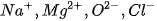 hinh-anh-bai-11-lien-ket-ion-13443-38