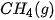 hinh-anh-bai-17-bien-thien-enthalpy-trong-cac-phan-ung-hoa-hoc-13511-62