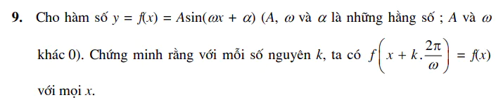 hinh-anh-bai-1-cac-ham-so-luong-giac-3847-37