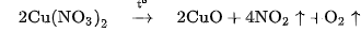 hinh-anh-bai-9-axit-nitric-va-muoi-nitrat-3965-43