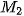 hinh-anh-bai-tap-cuoi-chuong-vii-12032-47