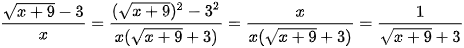 hinh-anh-bai-16-gioi-han-cua-ham-so-12668-54