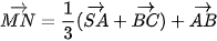 hinh-anh-bai-6-vecto-trong-khong-gian-12889-537