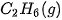 hinh-anh-bai-17-bien-thien-enthalpy-trong-cac-phan-ung-hoa-hoc-13511-64