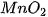 hinh-anh-bai-21-nhom-halogen-13532-76