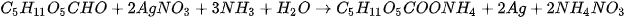 hinh-anh-bai-29-carbohydrate-glucose-va-saccharose-9309-5