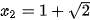 hinh-anh-bai-17-dau-cua-tam-thuc-bac-hai-11990-138