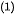 hinh-anh-doc-mo-nguyen-tieu-12501-11
