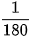 hinh-anh-bai-1-gia-tri-luong-giac-cua-goc-luong-giac-12569-12