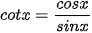 hinh-anh-bai-3-ham-so-luong-giac-12584-5