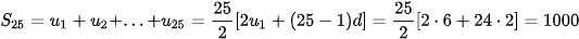 hinh-anh-bai-6-cap-so-cong-12611-87