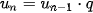 hinh-anh-bai-7-cap-so-nhan-12614-8