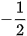 hinh-anh-bai-7-cap-so-nhan-12614-78