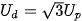 hinh-anh-bai-3-mach-dien-xoay-chieu-ba-pha-12694-15