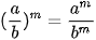 hinh-anh-bai-18-luy-thua-voi-so-mu-thuc-12686-16