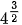 hinh-anh-bai-18-luy-thua-voi-so-mu-thuc-12686-116