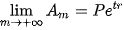 hinh-anh-bai-19-logarit-12722-54