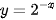 hinh-anh-bai-20-ham-so-mu-va-ham-so-logarit-12735-7