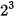 hinh-anh-bai-20-ham-so-mu-va-ham-so-logarit-12735-39