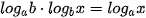 hinh-anh-bai-tap-cuoi-chuong-vi-12749-17