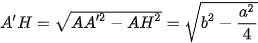 hinh-anh-bai-27-the-tich-12769-10