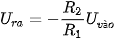 hinh-anh-bai-19-khuech-dai-thuat-toan-12777-6