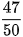 hinh-anh-bai-tap-cuoi-chuong-viii-12791-0