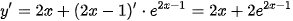 hinh-anh-bai-33-dao-ham-cap-hai-12811-4
