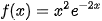 hinh-anh-bai-tap-cuoi-chuong-ix-12812-6