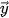 hinh-anh-bai-6-vecto-trong-khong-gian-12889-9