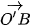 hinh-anh-bai-8-bieu-thuc-toa-do-cua-cac-phep-toan-vecto-12912-127