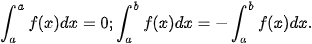 hinh-anh-bai-12-tich-phan-12888-33