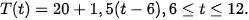 hinh-anh-bai-12-tich-phan-12888-83