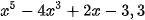 hinh-anh-khao-sat-va-ve-do-thi-ham-so-voi-phan-mem-geogebra-12990-9