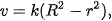 hinh-anh-bai-12-tich-phan-12888-100