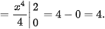 hinh-anh-bai-13-ung-dung-hinh-hoc-cua-tich-phan-13002-6