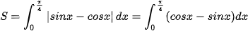 hinh-anh-bai-13-ung-dung-hinh-hoc-cua-tich-phan-13002-29
