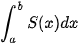 hinh-anh-bai-13-ung-dung-hinh-hoc-cua-tich-phan-13002-42