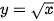 hinh-anh-bai-13-ung-dung-hinh-hoc-cua-tich-phan-13002-61