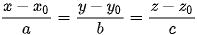 hinh-anh-bang-tra-cuu-tu-ngu-va-bang-giai-thich-thuat-ngu-13092-4